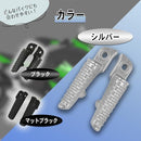 fc00fc01b9430007007f101f2437107b40f601ef23df4ffd57ff2fff61f77fef83830000000000000000899a002bb300