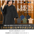 902314232c23403b006b00270001000000000113010300001e61064cffffffff