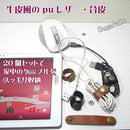 7ff0c4fdfefcfffffbfffeffff6ffff725f3433d49e901a30197019d01ffff81