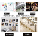 fef0bed0df12fe10fef0c779c75dffce97f6fdf0b499f5cef1fe94cce3c3e3c3