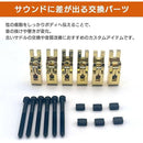 00000810ffffffffefa9fffffe3ff42bf4bff003ffffe0ffe0abe0fbe0afc0ff111111112b000000891c262b899300a2