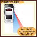 0000041f43ff63ff43ff5dff5dff60ff40ff7d7f7f3f7fff7f817f027f007f810101010101f9000001a280000100941a