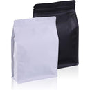 fffffc00fc00fc00ffe0ffe0bfe0fff0bff0fff0fff0fff0ffefffffffffffff0000000000afafb200b1afab00aea92b