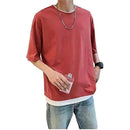 fe3ff83fe003c003c007c00180018001f800f701f981f801f81ff903f823f8a300000e000001fffc001201fc0000ff8f