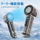 ffffefbff8b7ffebffc1ffc1ffe1cfebe7ebc3e773c7b3873286f5e519c200c09797979795958c109790900098009a1c