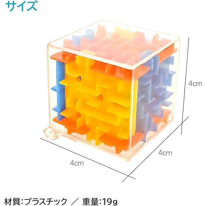 ffffdfffffbffc9ffc09f807f807f007f807f807f007fe1ffdbfffdfffffffff00000000002b091f002b1ea700000000