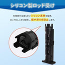 00001b0c0000ff7ff587f76ffff3fff3fc73f033f833f033fc73fdf3fff3ffe3909090908e93208b90b300b395b300bc