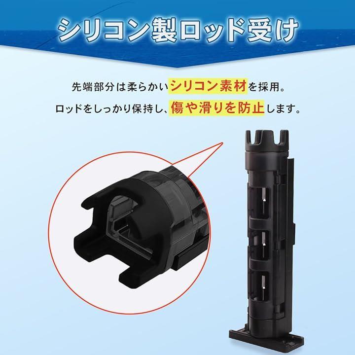 00001b0c0000ff7ff587f76ffff3fff3fc73f033f833f033fc73fdf3fff3ffe3909090908e93208b90b300b395b300bc