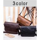 ffffff4ffb0fffccffe5fff5ff6dfe59fe3786058003800080000000ff80ffff000000000000f2fb00000e11eb0200b2