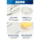 ffff0220b5ffffeffe69f3e35fffe5ebfaddbf01dd905fdffffbd7ffb8b4ffff8383848400002b23720072722b002e13