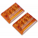 fffffffffffffe7ffc7ff83ff01ff04ff887fd07fe07fe0fff1fff3fffbfffff