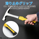 000019440600080000001000380723df407d1e1a3f003700330039003d001e00b3abb3b3b300b3abb3004707b39c002b