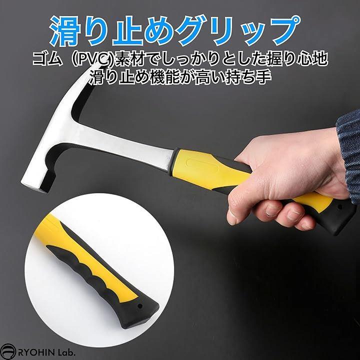 000019440600080000001000380723df407d1e1a3f003700330039003d001e00b3abb3b3b300b3abb3004707b39c002b