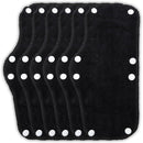 ffffe041e000e000e000c000c000800180008000c000c000c000c000e000f221