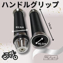 fffeaa0ffff7f33ff31ff11ff11ff30bf00ff08bf087f8aff2a7f8fff7ffbfff04040409049c9cfc049c0004f51c0009