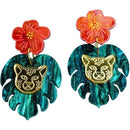 ffffffffffffffeff3c7e1c7f3c3e181c099c083c083c0e3e9ffffffffffffff000000000006000b00260026007f0000