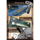 00000086000380f7e309fd3bf97fff0010402a2e13f100c300973f1e3d8fff5400000000129a18ab0e8b1e110c109e92