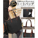 0bff01ff11ff1bff1fe11fe11de50f61083f0035803f802d8022806f80209a6010121900100d170e090b001b0d00000e