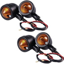 ffffc87f807fc07f803fd99ffb6ffc8ffffffc47f807f803f803fd99fff6ffc80000000000a2a20000002b000000a2b2