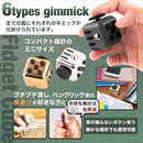 0000073b7fe77fe30e41010001e131cf1c431cb700040239047e1e921fc01fc00000005e5a555f0063151b9a6667f58c