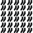 ffffffa49249ffa497a49249ffa4925effffbfa49249ffa497a49249ffa4924900000000009c00ab00000000009c009c