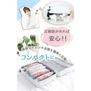 ffff877f8ebebfa3ffbff3ffffffc3d7a1fbffeff3cff8018301805f80ffe1ff8f920000000000339c3900fabcf795a0