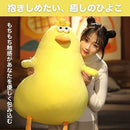 ffffffffffff01ec47e042c047f007ec5fec07dc5ff41fec0fec47c840004000262626260e1721000e242b180b24241d