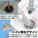 0039007900f900ff00f000b3067fb6fffffe07d827ec07e02fe307fb0edd0fff