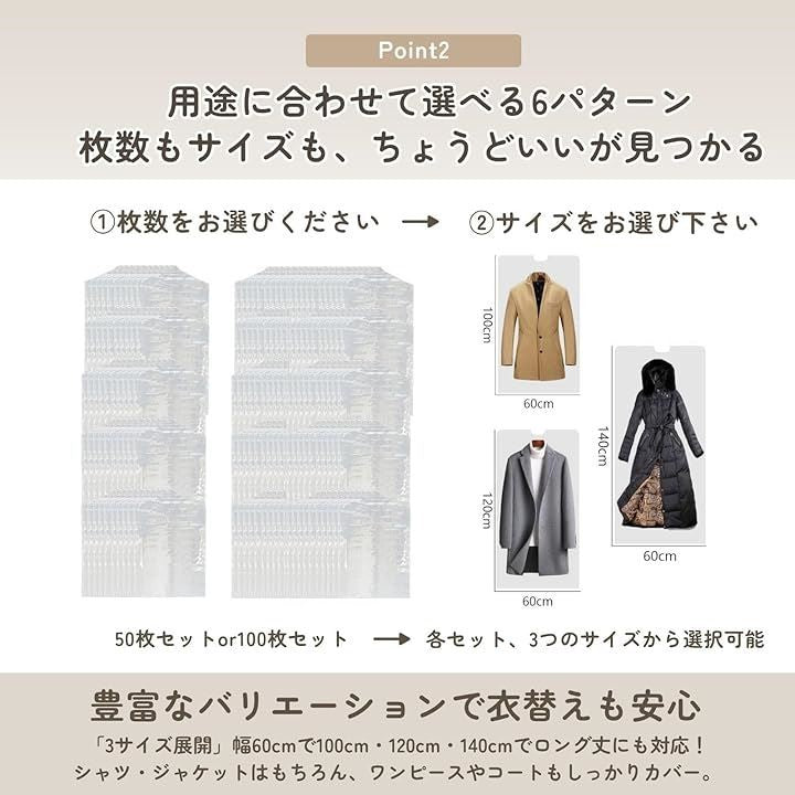 0000fedff9b3d762ffffffffc06fc66fe67be669ee6be66ffffffdd9000000201515151500000000009c920000009200