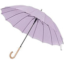 fffffffff9ffc03fc00fe007f003f803fc01ff01ffe0fffffbffffffffffffff0000000000c9cb000000c9c900800000