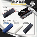 d200f9a0ff92eff0f9e2f0018302cfbfffdfefffff7ff3f967f30fe707ef06011b00000022331cab221c1c2b009c1eab