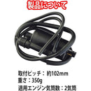 fffffc6ffffffe7ff8dff08fe017e007e007f607f047ff0ffffffffff8ffff1f000000000000d50000a29eab00000000