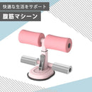 0015182a00d558ea07f50ffa30ff7007fe07ff77f77ff81ffc07fe3f5cfcabc08b8b8b008b8b00000000fcab0000fd00