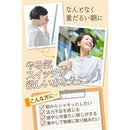 ffffe7bbc7bbc5ffee02f208ce80fc0f9bbf877bd1debfe1f7de967efbe6f99e1b1a181b1a2227371a1f129b1a1b2b18