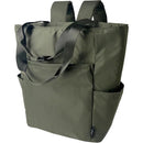 fffffc0ffc0fc801e001c003c003c003e003c003e003e003e003e007e007fe0f0000000000312b360036403100313231