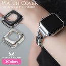 fe80ffc0ffc0e7c09be2b3c0cfe0eff0fbe0ff8fff9fefdfffcfffc7ff87ff83131297ab0606111c921f149c92920b10