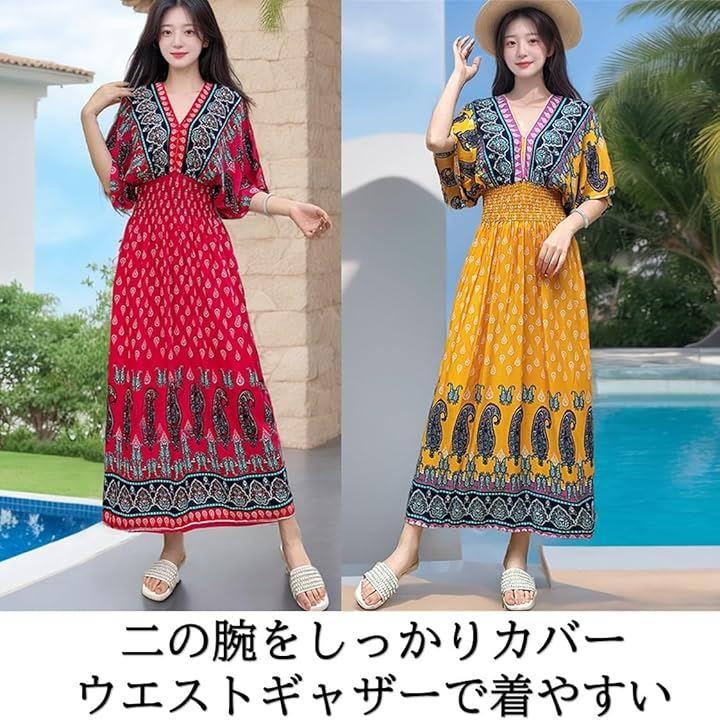 e4f6fae6eae4f2c8e384e720e2e062e002c300c300c0e0c03678f587e1ffffff92de99139ef6ab9750f79e1a910e9e95