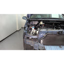 ff1ffeaffe00fe00fe40fe10fe80f89ff630edb0dde0bc00fd807de0fce0fc6f22319e752244da00222b09041e220800