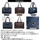 f007effbfffbc6318611c631ce7defe0f7e0c024c020c026feffffffeffff7ff