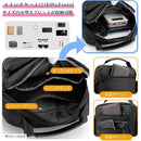 ffffffc1ffcefec49ed6fec5fffe82758380802081208019e0008020c0a0e0e000000000000000f10000230000180007