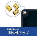 fffffffffeffefffe6fff600fcd0ffc0ffc0ffc0ffc0ffc0ffc00a800800080000000000001c00000000008d96969695