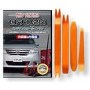 ffff801fb417a13780939d138013801380938193fb13fe91c01080b381b7803f000000000089d5120092a21200defb12