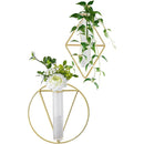 ffffffefff87ff87ffc9ff03ff0bf283e05ff4ffe03ffdffb5efbdeff8ffedbf