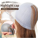 ffffcfffffffdffcc0fcfffc7ffc7fe87ff8def0bc10f401f1118101ca017f00000000002b06a0ab1200aba41af20ea9