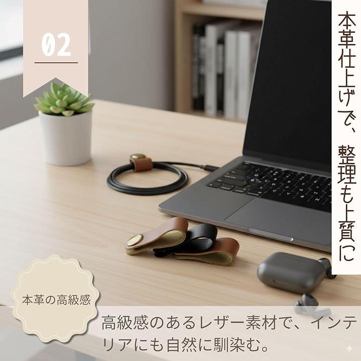 f031f001f810f00100010701ffe1f7e1fb01ff01ff01fc19ffc1fff0ffffffff801318001a1e160024182b00131516eb