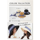 ffffffffc001ffffffe7fc03e30fff1fffffffffc7e780e7c1ddc3e3c7e1dbdb