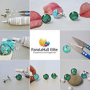 ffffff9ef12e0c28143b01ffe3fffbfd837000b4e3fefffffbedfdf9a15001e9