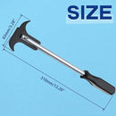 ffffffd0fffdd7ffefffc7ffd7fffdffffffffbfffe7fdf1fffcfffeffffffff8e8e8d8d8c8d8e8c8e8d808e8d8e8e8e