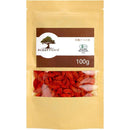 fffff007f007f007f007f5f7f5d7f207f007f007f007f007f007f007f007f00700000000001c0e1c001c0b1c001c1e1c