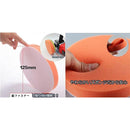 3fff3efdbcf8fcc0fc01fc00ff00ff00e700ff00ff00ff00ff00ff00fb00f100